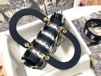 LO - DYOR   BAGS FOR WOMEN - FASHION LUXURY BAGS 178