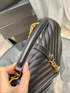 Lusso Official - YSL LUXURY WOMEN BAGS - 1623