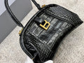 LO - BGA Bags - 1409