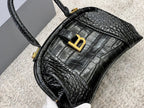 LO - BGA Bags - 1409