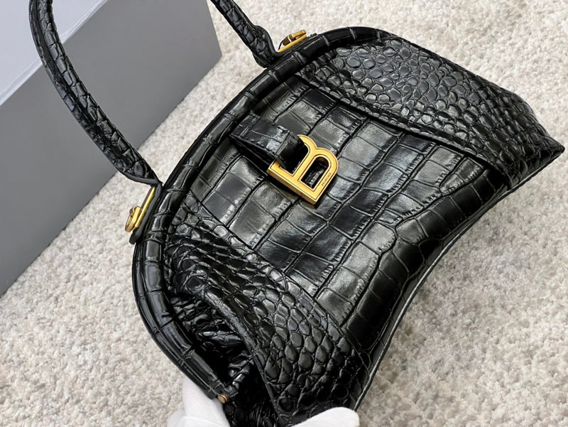 LO - BGA Bags - 1409