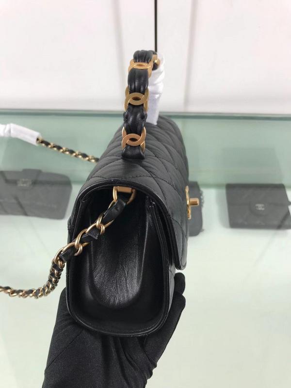 LO - CHL  BAGS FOR WOMEN - FASHION LUXURY BAGS - 792