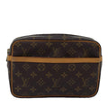LO-LV bags 971