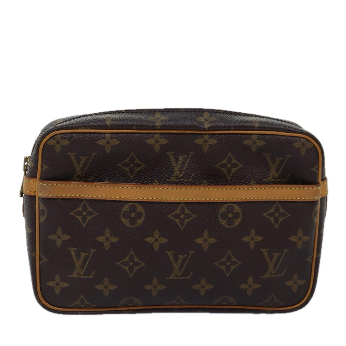 LO-LV bags 971