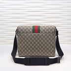 LO - GCC Bags - 1278