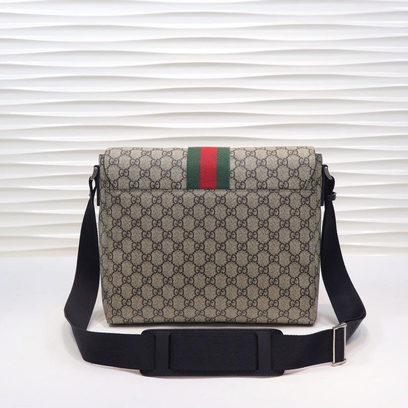 LO - GCC Bags - 1278