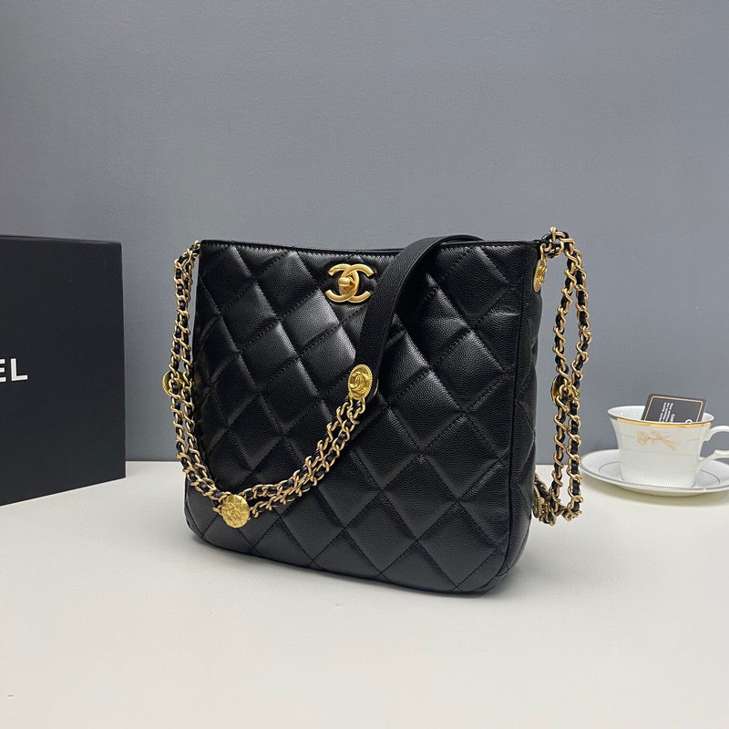 LO - CHL Bags - 2454