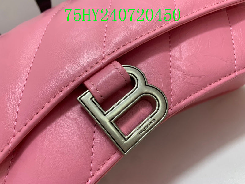 LO - BGA Bags - 1698