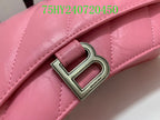 LO - BGA Bags - 1698
