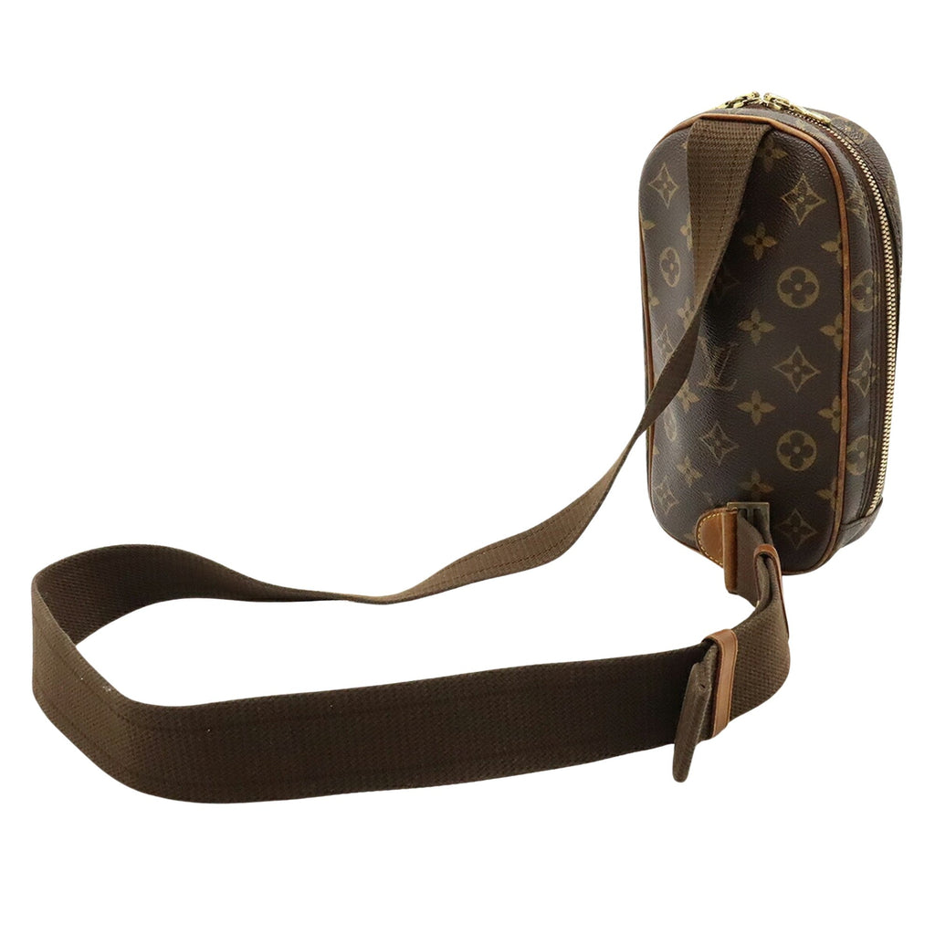 LO-LV bags 634