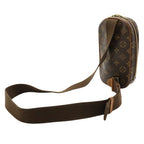 LO-LV bags 634