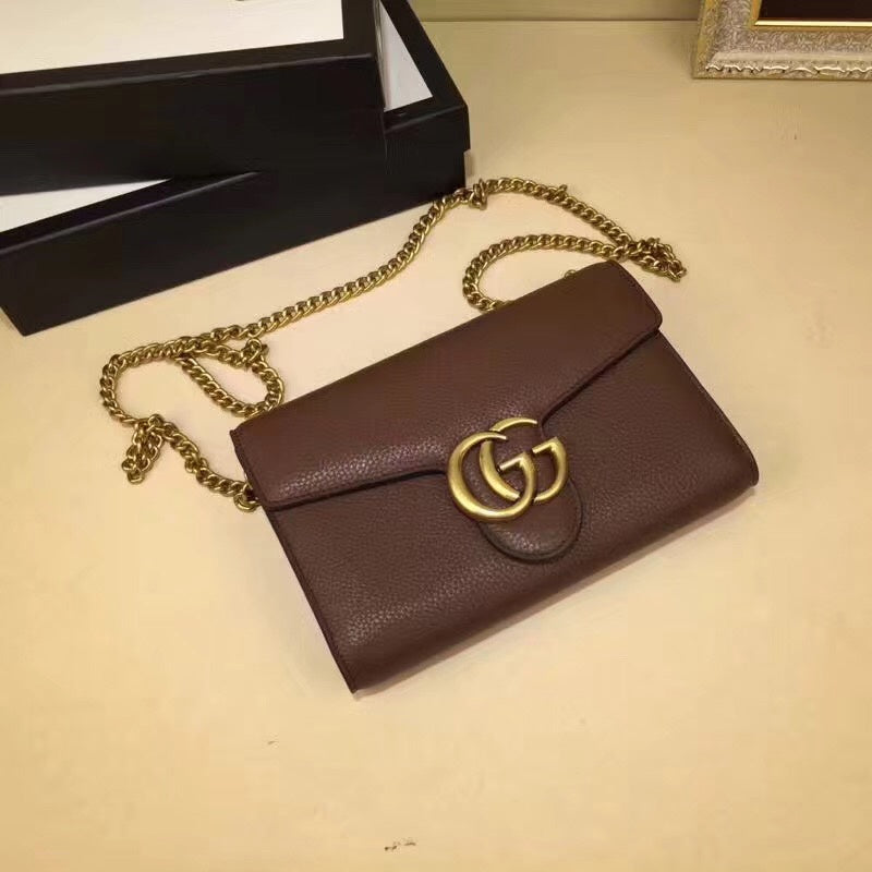 LO - GCC Bags - 2256