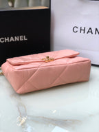 Lusso Official -  CHL BAGS  - 131