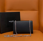 BB - YSL Bag - 2019