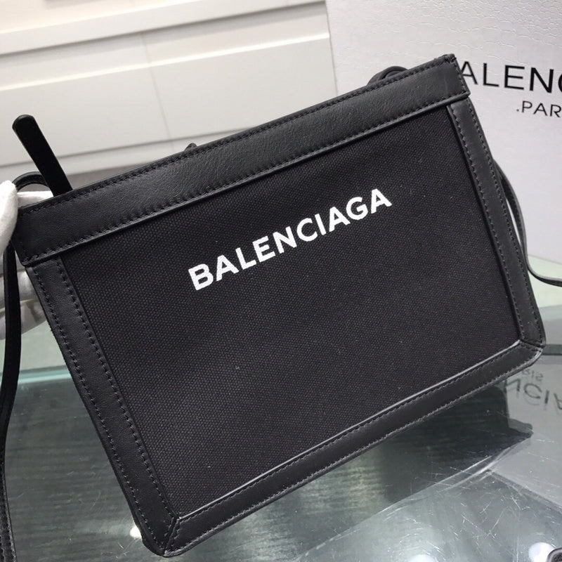 LO BAGS - BGA BAGS - 676