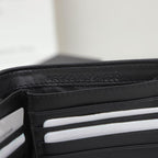 Lusso Official - LUXURY YSL BAGS - 726