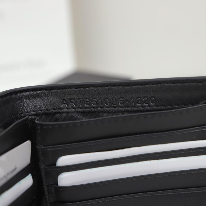 Lusso Official - LUXURY YSL BAGS - 726