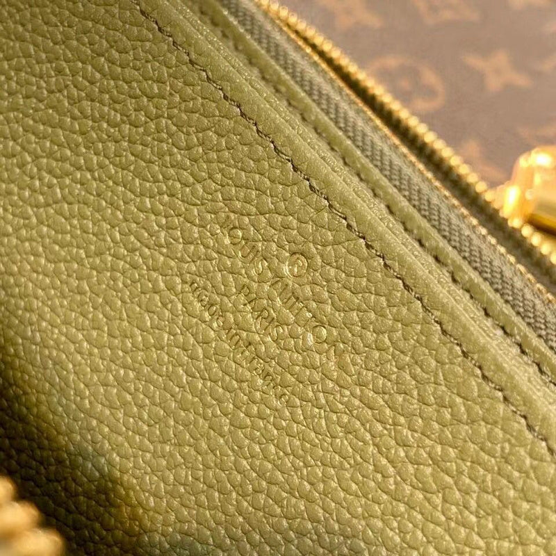 LO - LV Bags - 16689