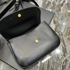 YSL BAGS - WOMEN LOVE LUXURY BAGS - 345