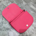 LO - BGA Bags - 1024