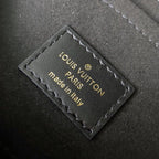 LO-LV bags 8799