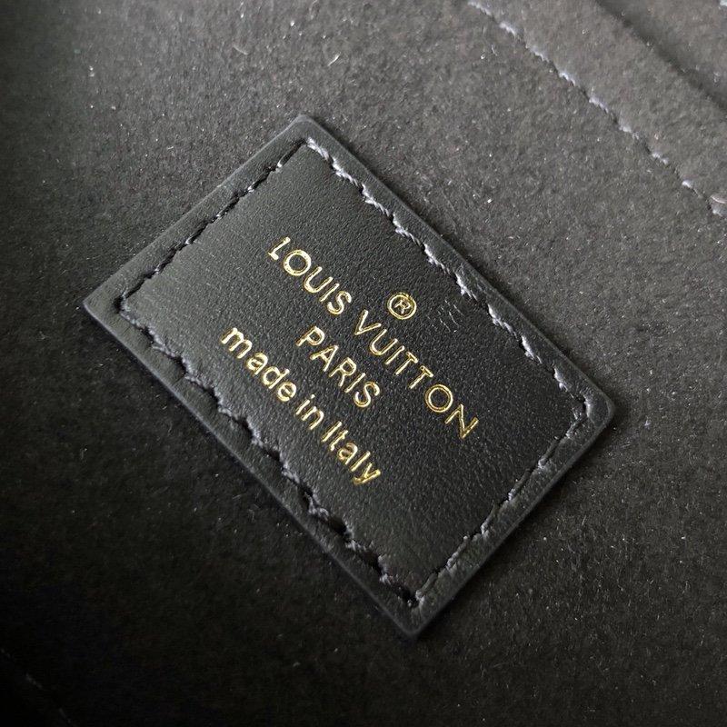 LO-LV bags 8799