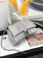 B-VENETA STYLISH HANBAGS FOR WOMEN - 320
