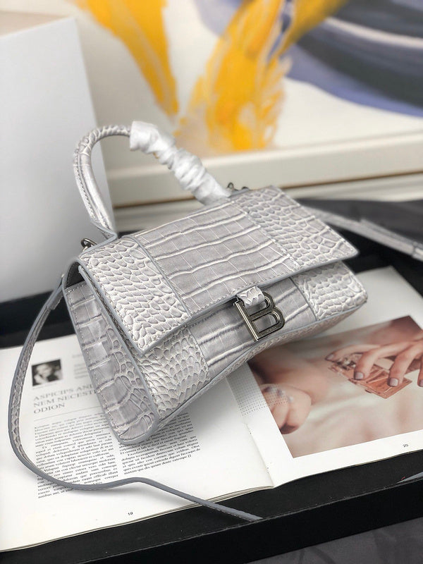 B-VENETA STYLISH HANBAGS FOR WOMEN - - 320