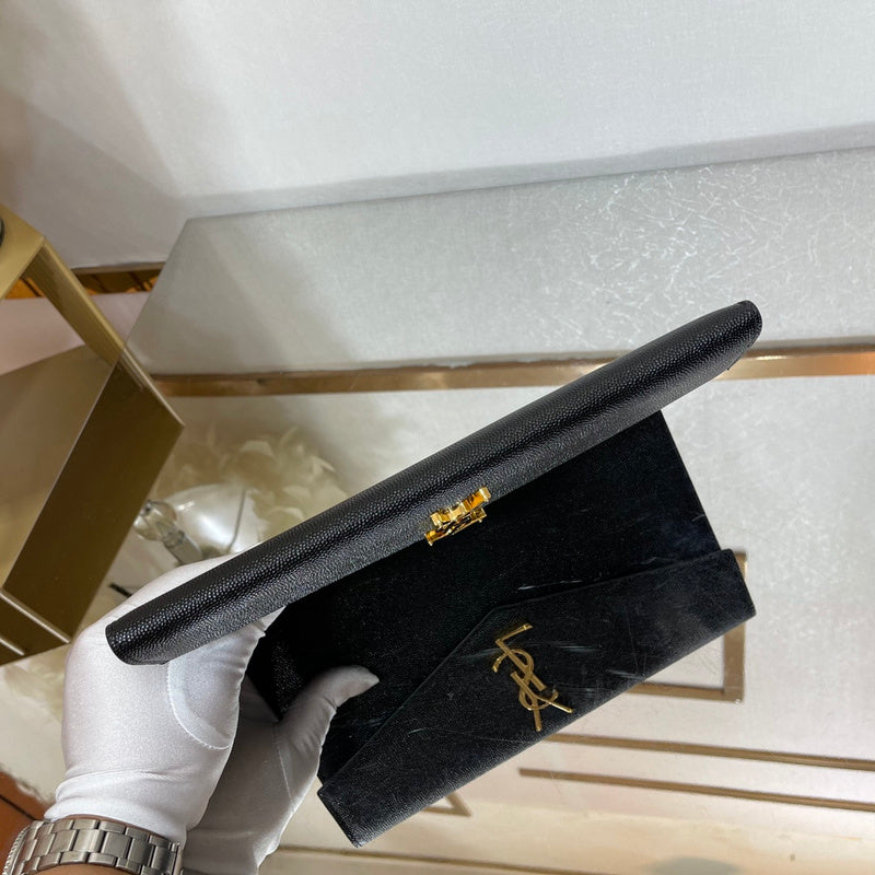 YSL BAGS - WOMEN LOVE LUXURY BAGS - 2471