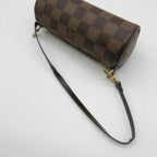 LO-LV bags 644