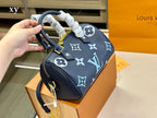 LO - LV Bags - 15005