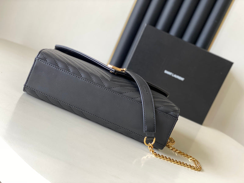 YSL BAGS - WOMEN LOVE LUXURY BAGS - 1588