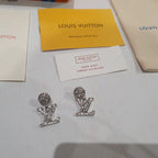 LO-LV bags 2185