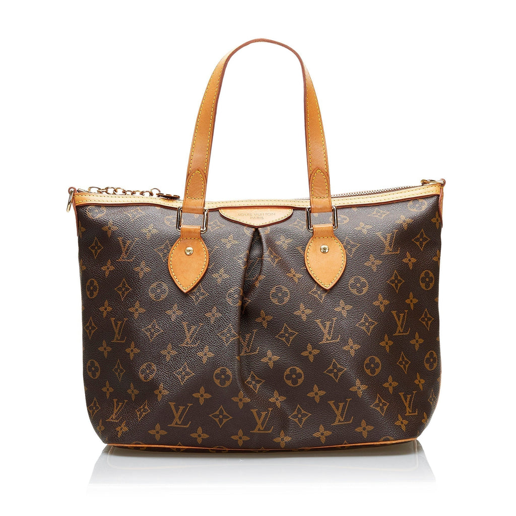 LO-LV bags 11297