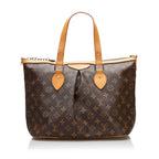 LO-LV bags 11297