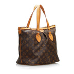 LO-LV bags 11297
