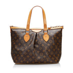 LO-LV bags 11297
