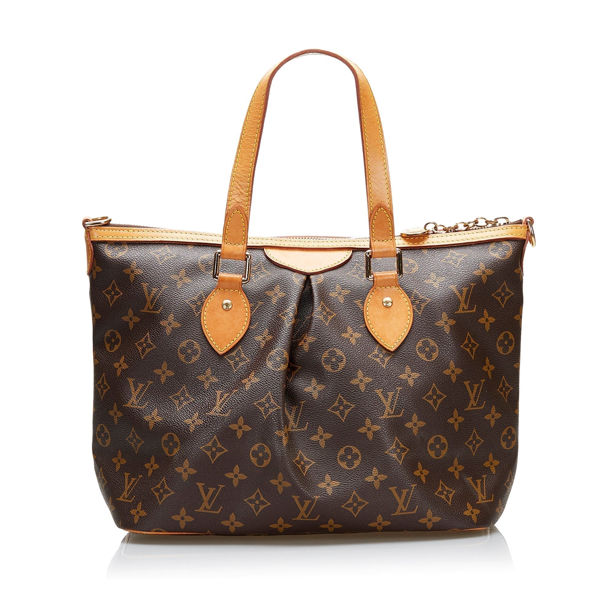 LO-LV bags 11297
