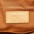 LO-LV bags 11297