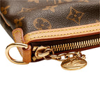 LO-LV bags 11297