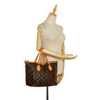 LO-LV bags 11297