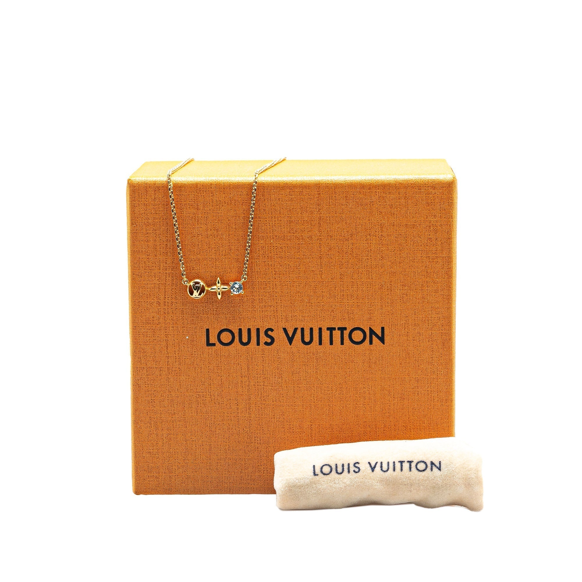 LO-LV bags 4409