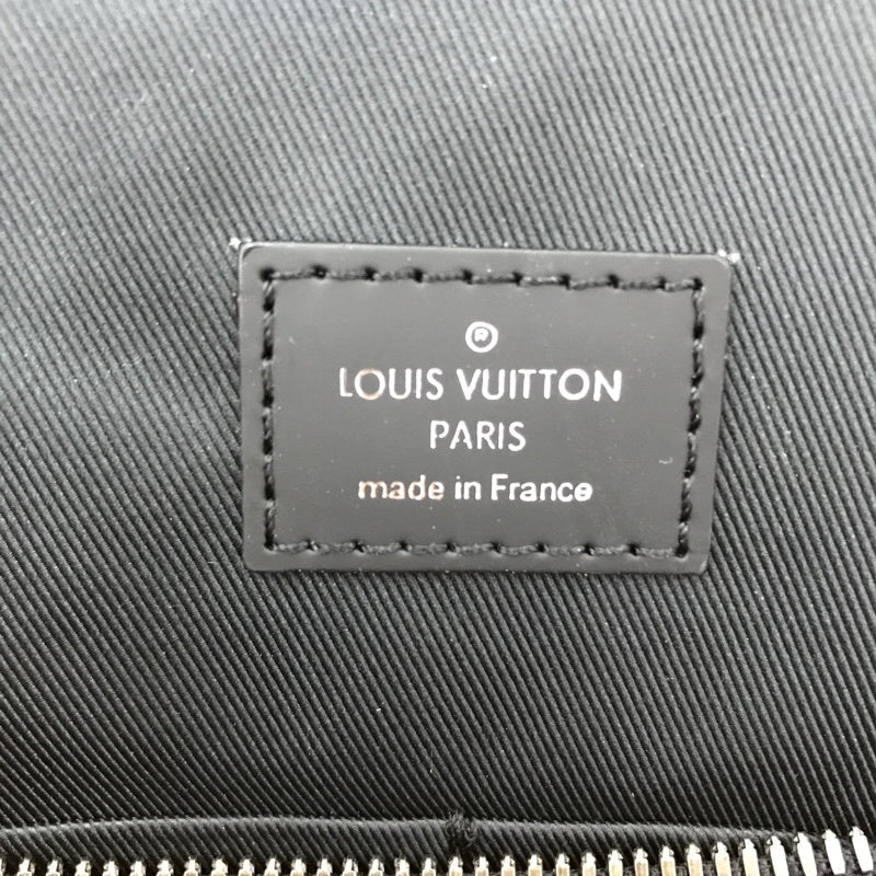 LO - LV Bags - 16557