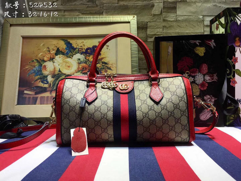 LO - GCC Bags - 2292