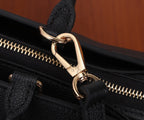 LO - LV Bags - 16802