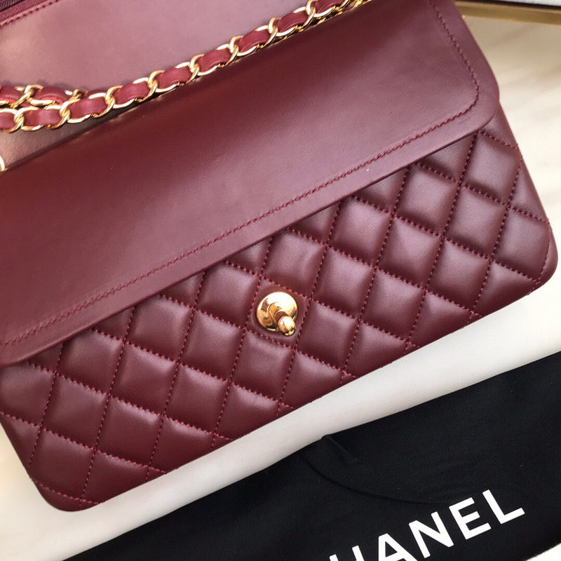 LO - CHL Bags - 2283
