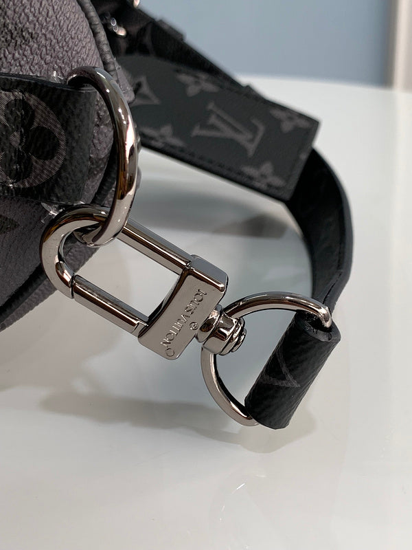 LO - LV Bags - 15500