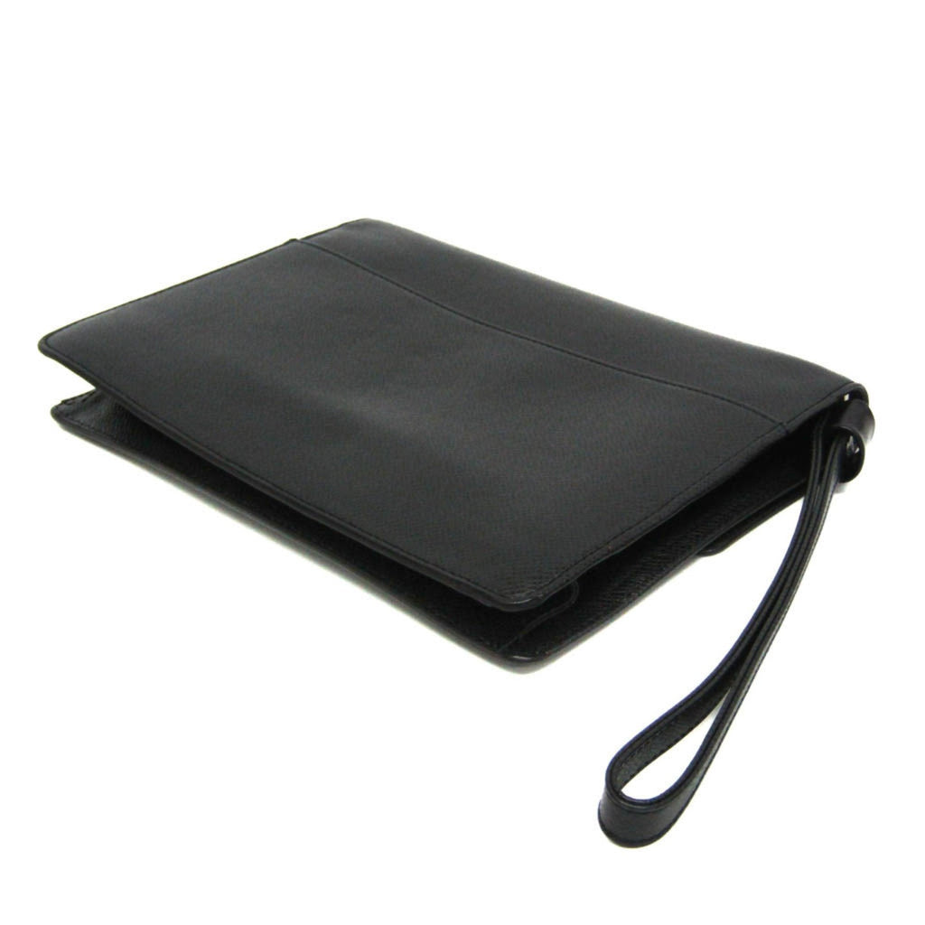 LO-LV bags 733