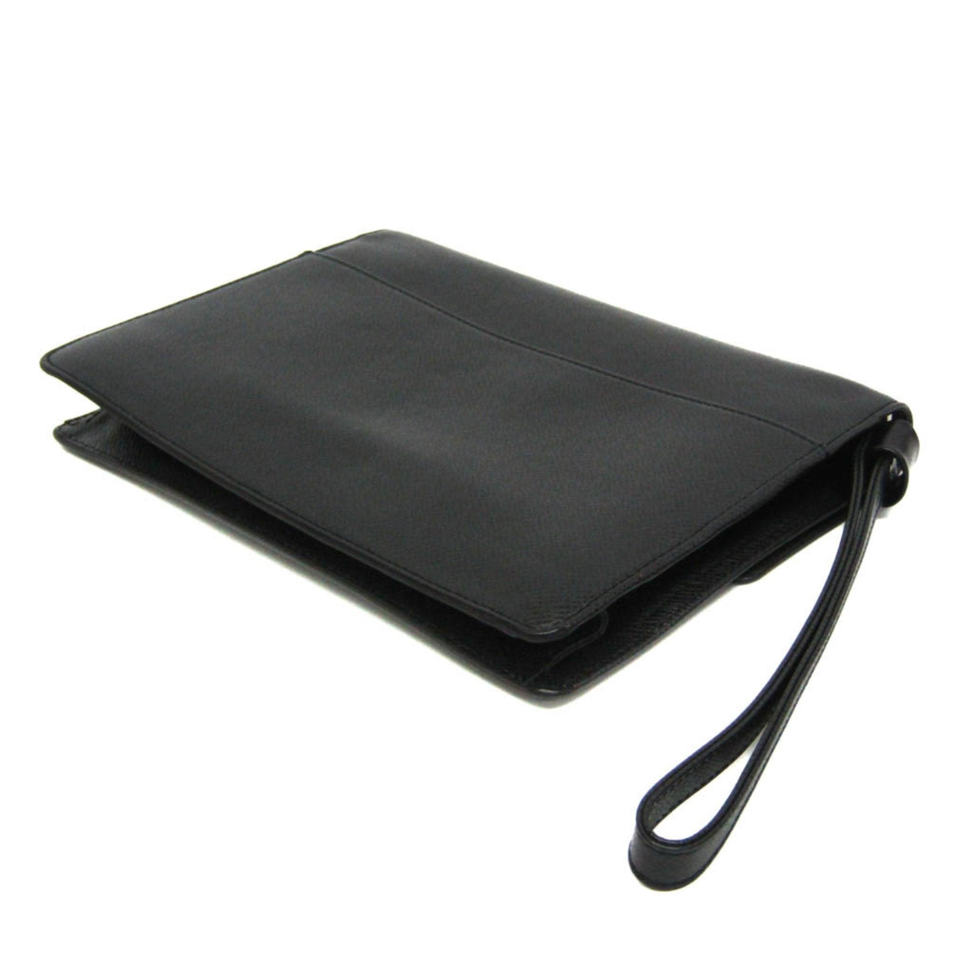 LO-LV bags 733
