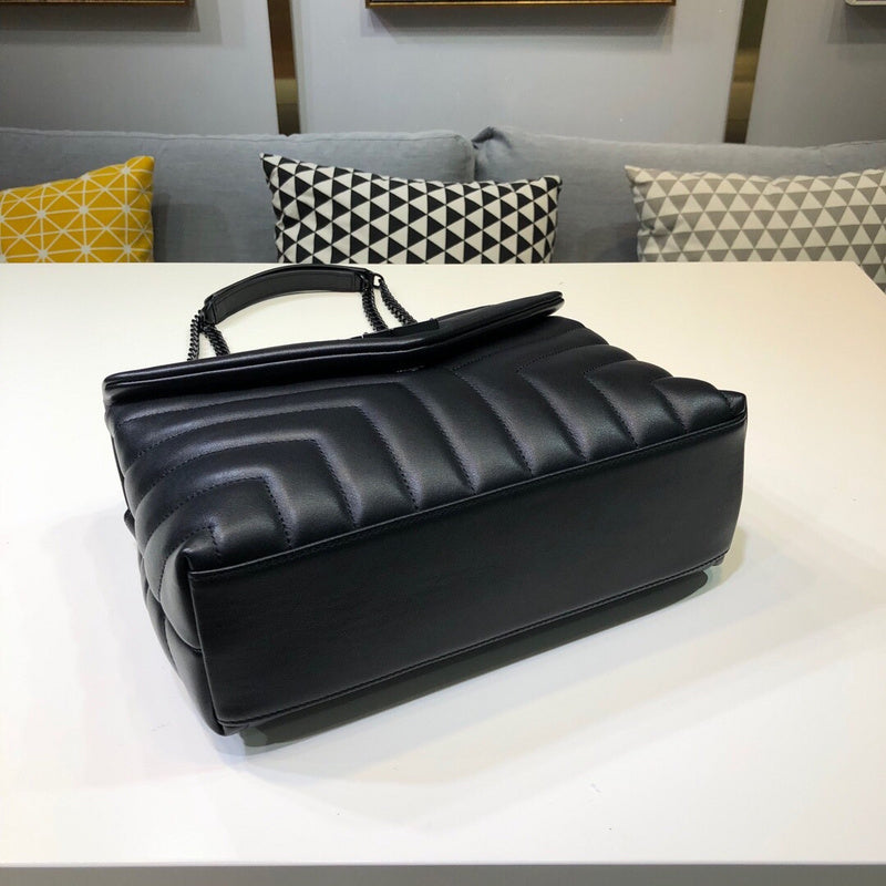 BB - YSL Bag - 2305